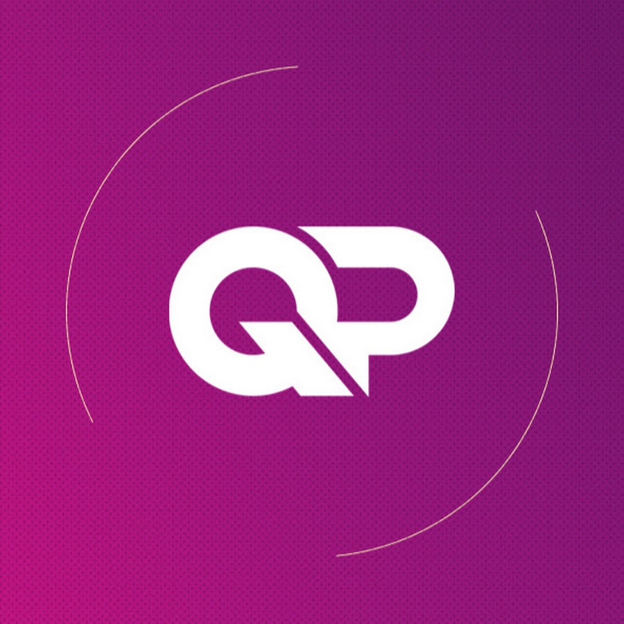 Quadplay Digital LLP Logo
